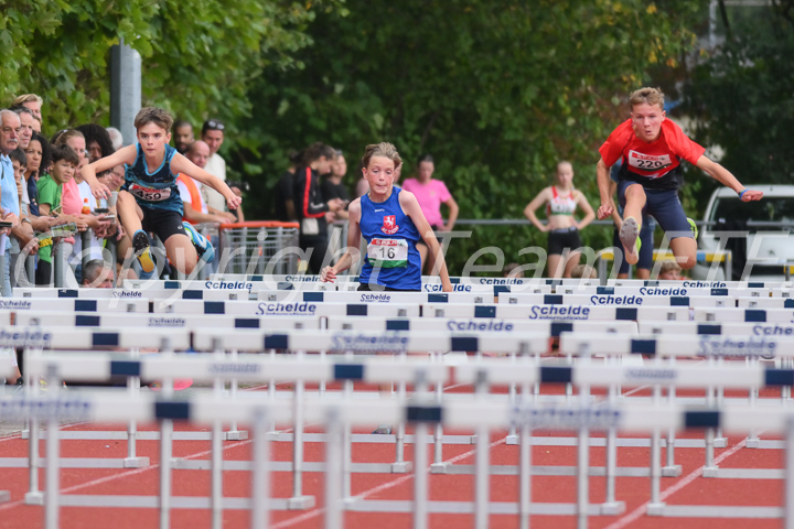 Credit: ETF /  Ed Turk; Photonumber 25Z_1862