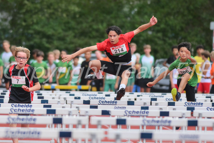 Credit: ETF /  Ed Turk; Photonumber 25Z_1874