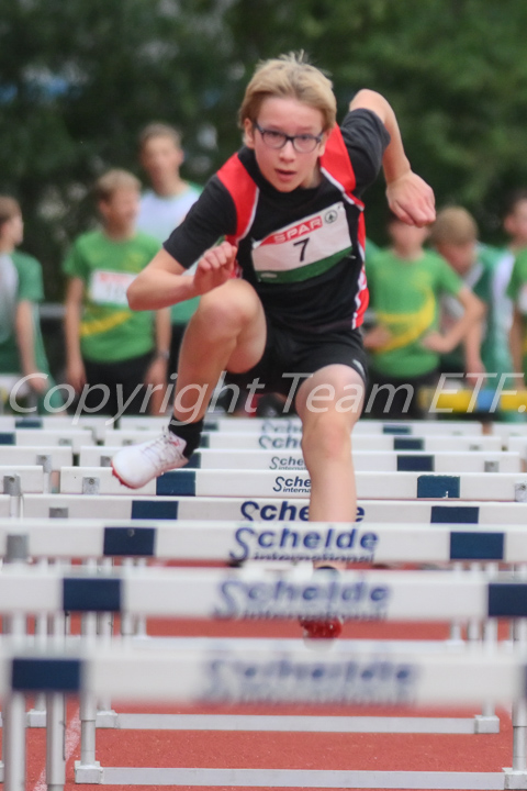 Credit: ETF /  Ed Turk; Photonumber 25Z_1876