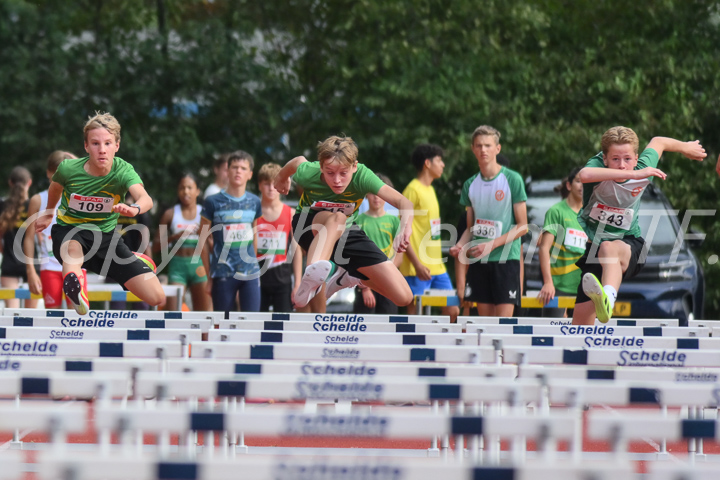 Credit: ETF /  Ed Turk; Photonumber 25Z_1927