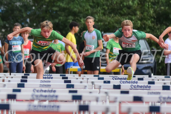 Credit: ETF /  Ed Turk; Photonumber 25Z_1929