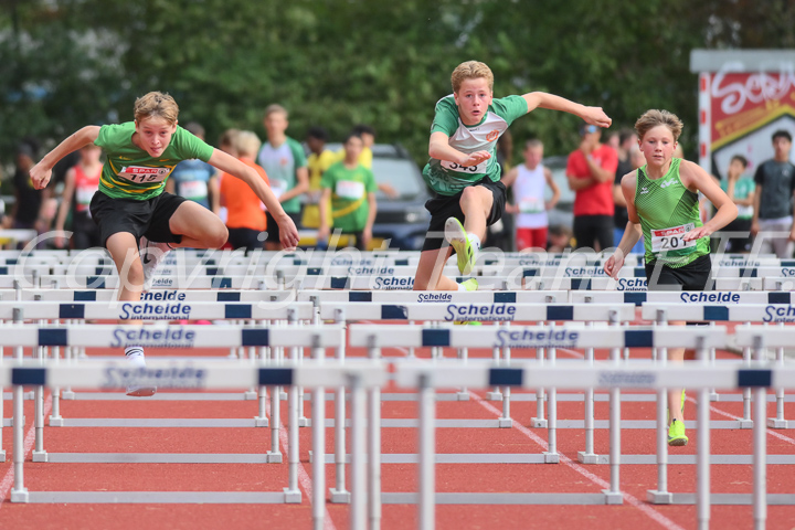 Credit: ETF /  Ed Turk; Photonumber 25Z_1949