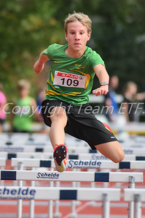 Credit: ETF /  Ed Turk; Photonumber 25Z_1970