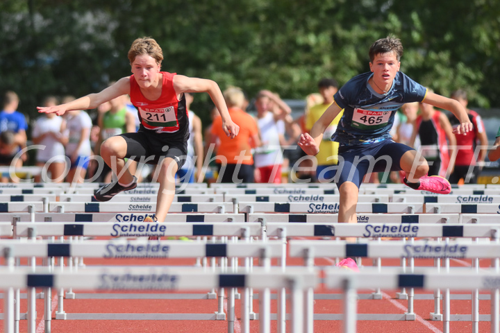 Credit: ETF /  Ed Turk; Photonumber 25Z_2045