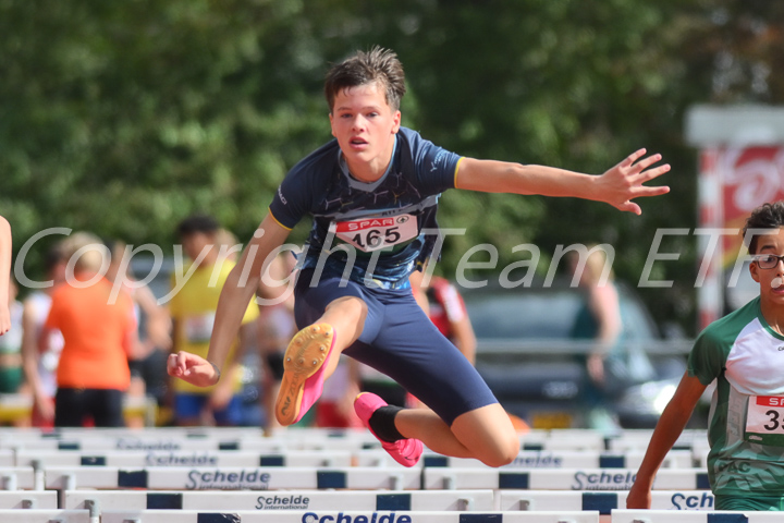 Credit: ETF /  Ed Turk; Photonumber 25Z_2053