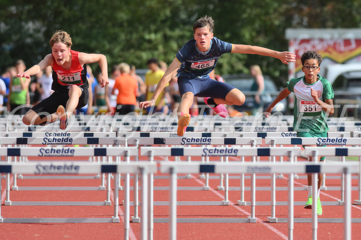 Credit: ETF /  Ed Turk; Photonumber 25Z_2054