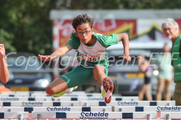 Credit: ETF /  Ed Turk; Photonumber 25Z_2057