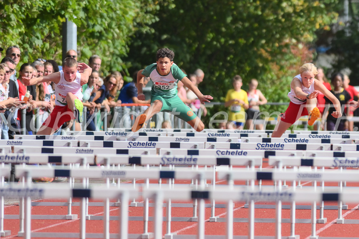 Credit: ETF /  Ed Turk; Photonumber 25Z_2109