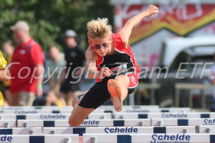 Credit: ETF /  Ed Turk; Photonumber 25Z_2123