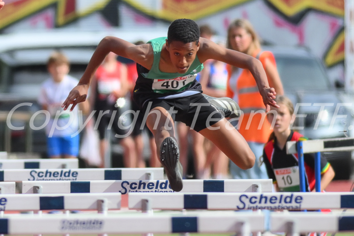 Credit: ETF /  Ed Turk; Photonumber 25Z_2126