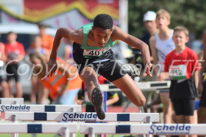 Credit: ETF /  Ed Turk; Photonumber 25Z_2135