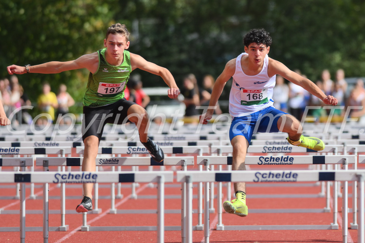 Credit: ETF /  Ed Turk; Photonumber 25Z_2140