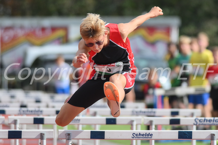 Credit: ETF /  Ed Turk; Photonumber 25Z_2152