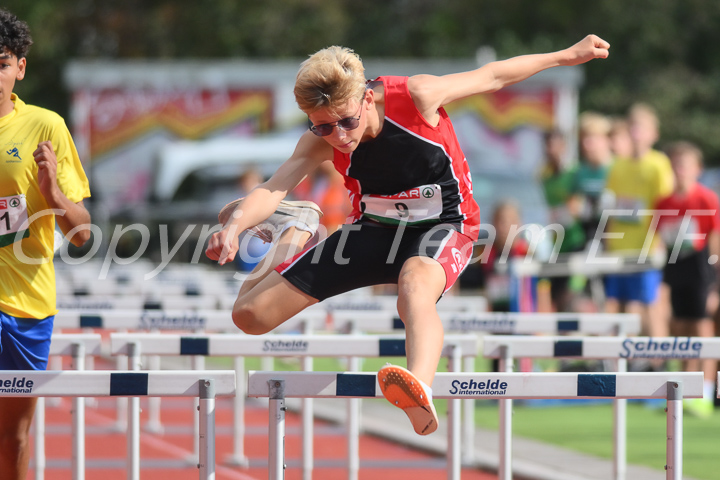 Credit: ETF /  Ed Turk; Photonumber 25Z_2153