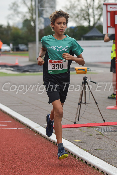 Credit: ETF /  Ed Turk; Photonumber 25K_2060