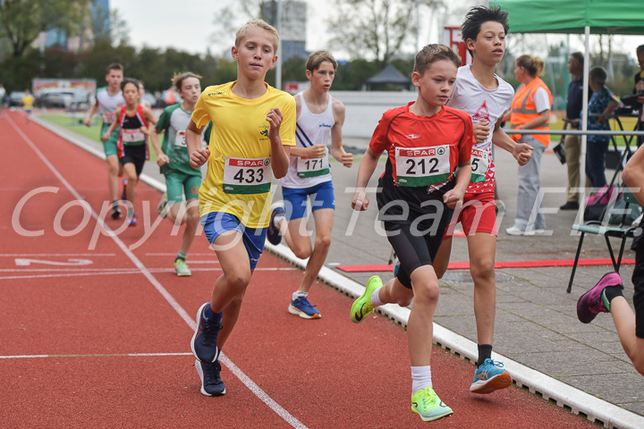 Credit: ETF /  Ed Turk; Photonumber 25K_2068