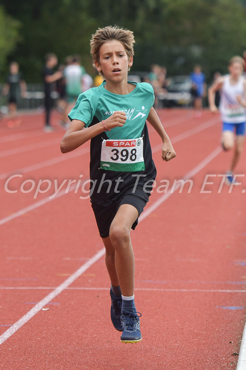 Credit: ETF /  Ed Turk; Photonumber 25K_2083