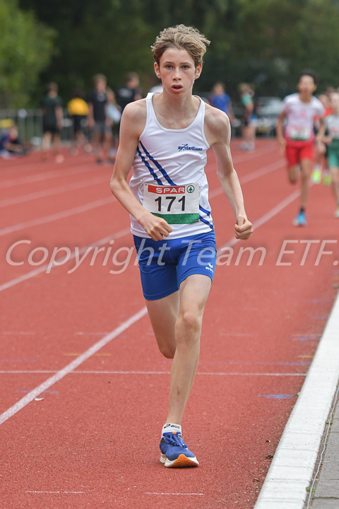 Credit: ETF /  Ed Turk; Photonumber 25K_2085