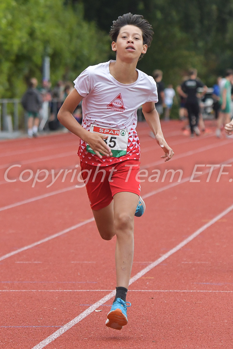 Credit: ETF /  Ed Turk; Photonumber 25K_2089