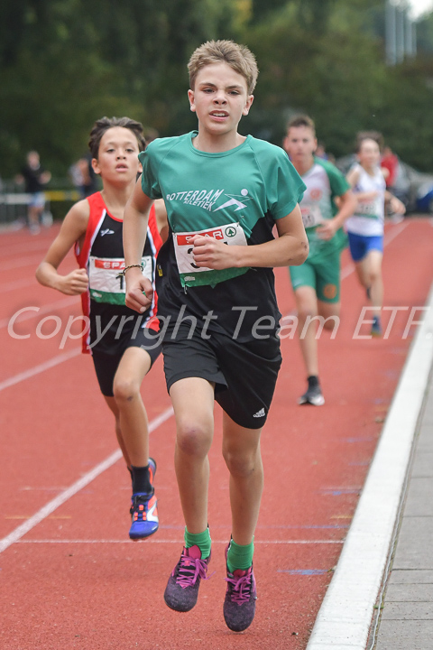 Credit: ETF /  Ed Turk; Photonumber 25K_2096