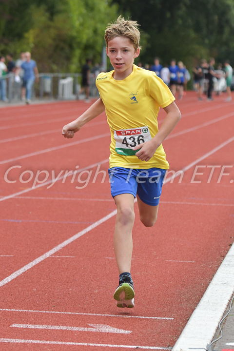 Credit: ETF /  Ed Turk; Photonumber 25K_2107