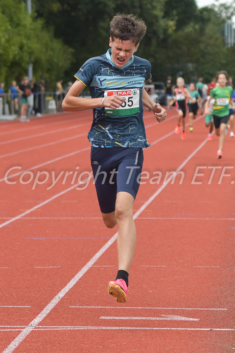 Credit: ETF /  Ed Turk; Photonumber 25K_2122