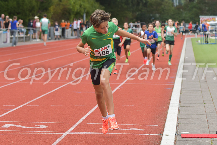 Credit: ETF /  Ed Turk; Photonumber 25K_2125