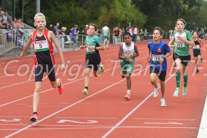 Credit: ETF /  Ed Turk; Photonumber 25K_2133