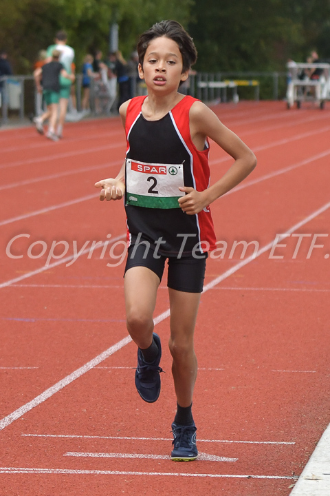 Credit: ETF /  Ed Turk; Photonumber 25K_2137