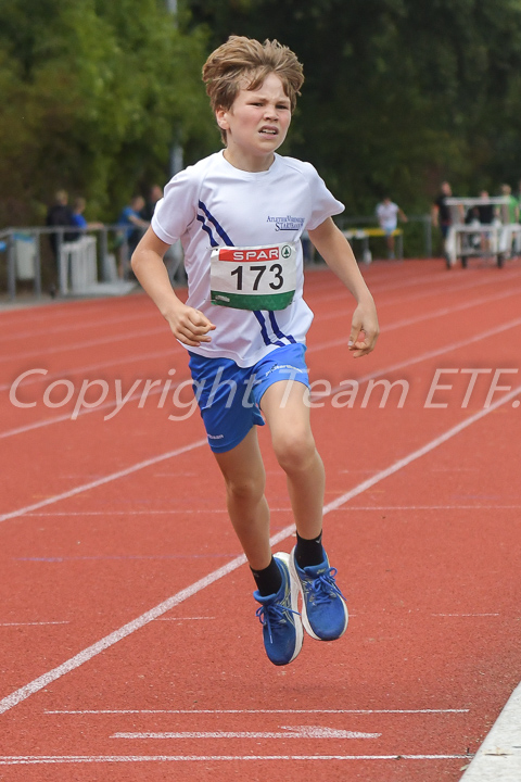 Credit: ETF /  Ed Turk; Photonumber 25K_2141