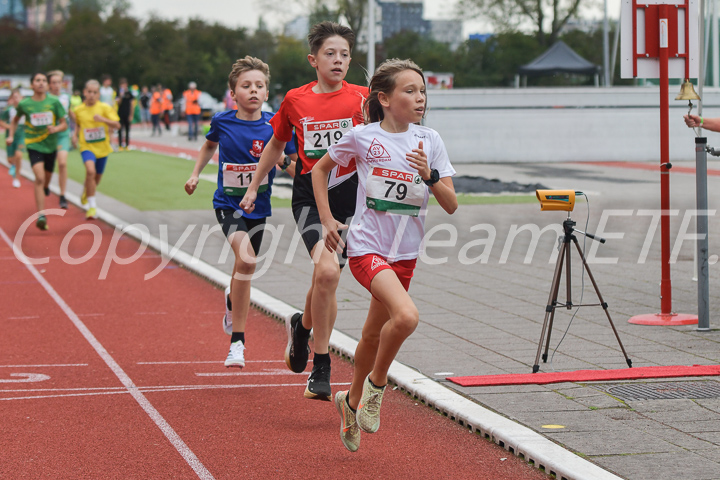 Credit: ETF /  Ed Turk; Photonumber 25K_2155