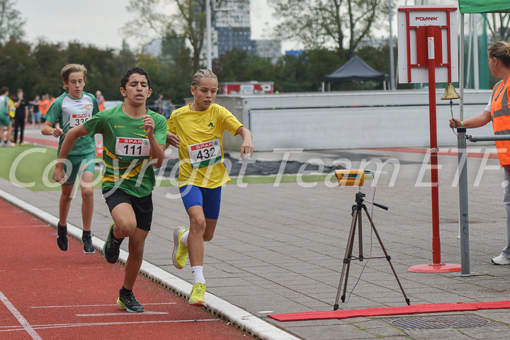 Credit: ETF /  Ed Turk; Photonumber 25K_2160