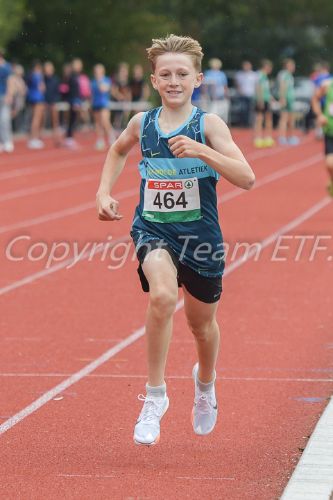 Credit: ETF /  Ed Turk; Photonumber 25K_2172