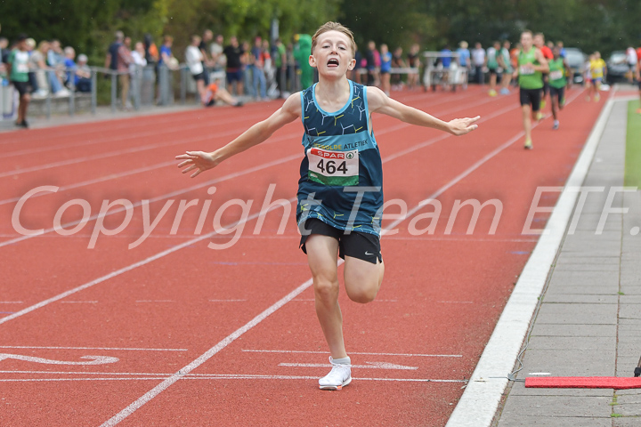 Credit: ETF /  Ed Turk; Photonumber 25K_2177