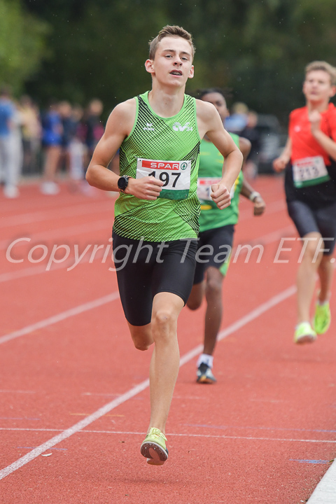 Credit: ETF /  Ed Turk; Photonumber 25K_2191