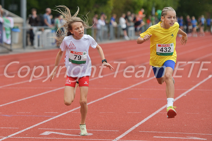 Credit: ETF /  Ed Turk; Photonumber 25K_2202