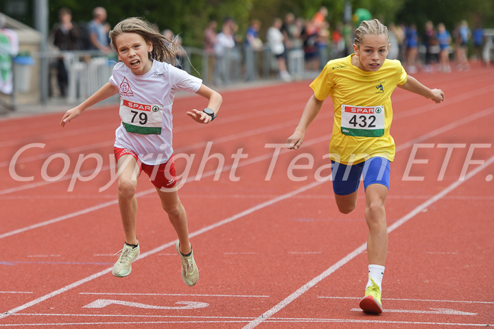 Credit: ETF /  Ed Turk; Photonumber 25K_2203