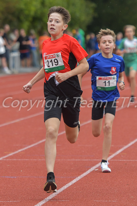 Credit: ETF /  Ed Turk; Photonumber 25K_2204