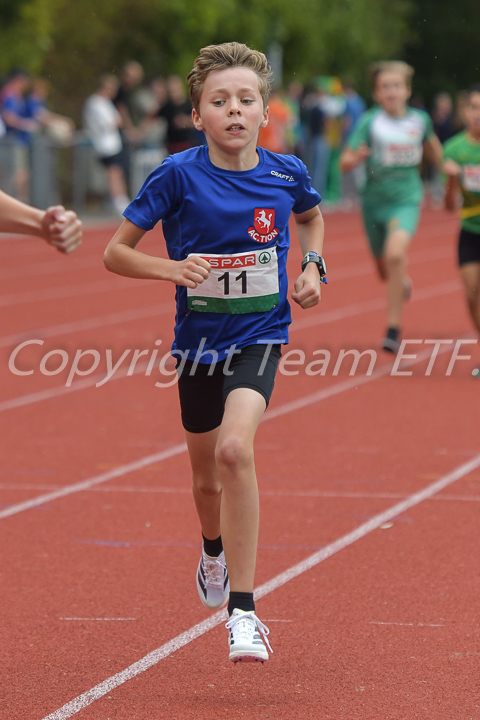 Credit: ETF /  Ed Turk; Photonumber 25K_2208