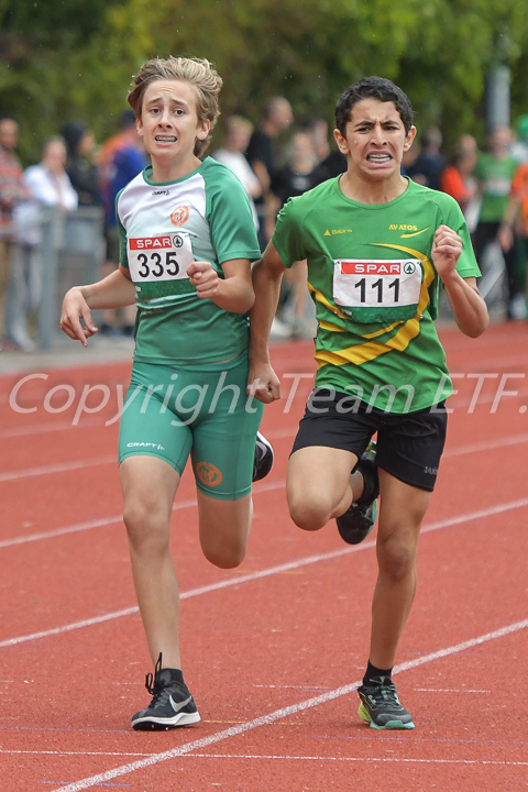 Credit: ETF /  Ed Turk; Photonumber 25K_2210