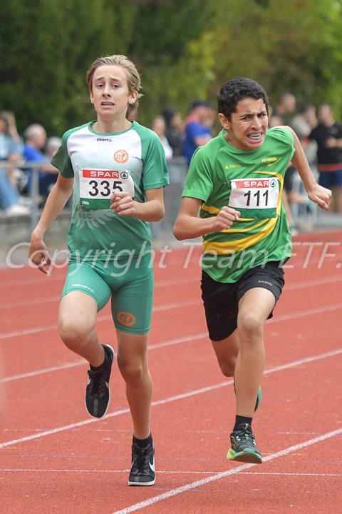 Credit: ETF /  Ed Turk; Photonumber 25K_2211