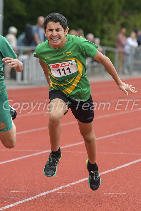 Credit: ETF /  Ed Turk; Photonumber 25K_2215