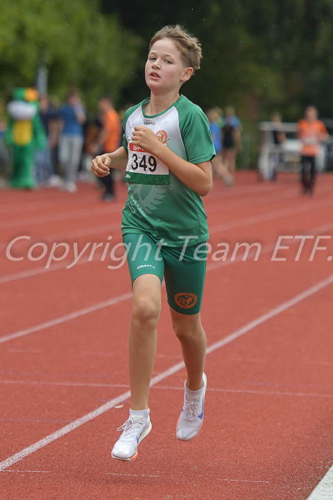 Credit: ETF /  Ed Turk; Photonumber 25K_2216