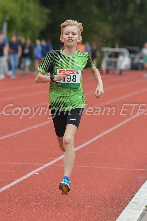 Credit: ETF /  Ed Turk; Photonumber 25K_2221