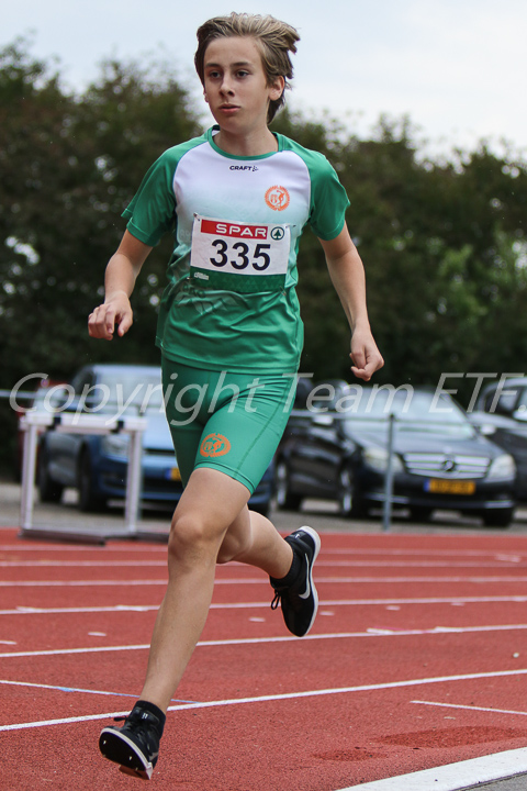 Credit: ETF /  Linda Rozema; Photonumber LR7L7015