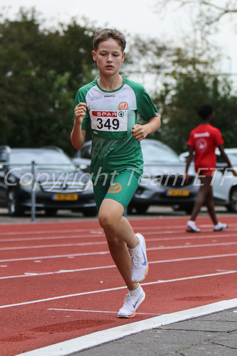 Credit: ETF /  Linda Rozema; Photonumber LR7L7017