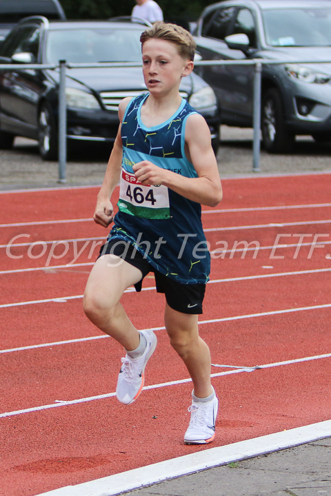 Credit: ETF /  Linda Rozema; Photonumber LR7L7020