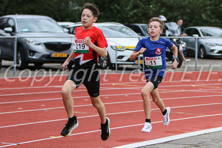 Credit: ETF /  Linda Rozema; Photonumber LR7L7027