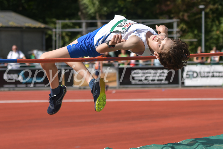 Credit: ETF /  Ed Turk; Photonumber 25K_1545