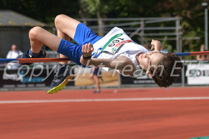 Credit: ETF /  Ed Turk; Photonumber 25K_1546